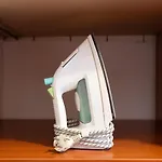 Apartament Tip-top Haz Segedyn