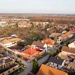 Tip-top Haz Apartament