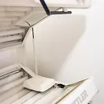 Tip-top Haz Segedyn
