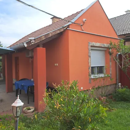 Tip-top Haz Apartament *