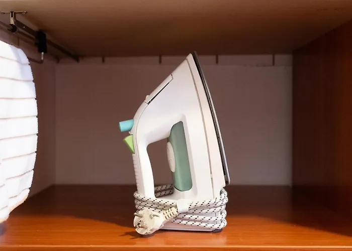 Apartment Tip-top Haz Szegedin