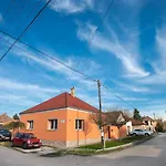 Apartmán Tip-top Haz Segedín