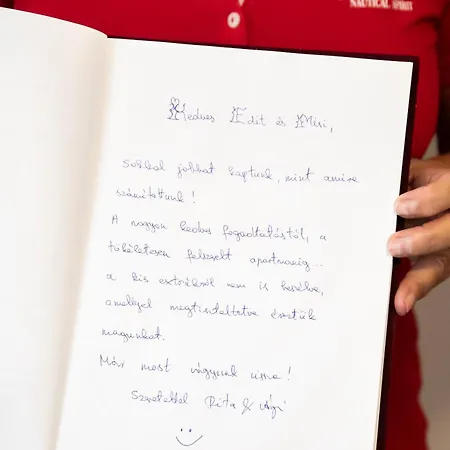 Tip-top Ház *
